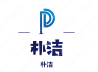 15个“朴洁”logo设计合集赏析