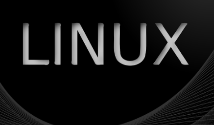 Linux主要应用在哪些地方