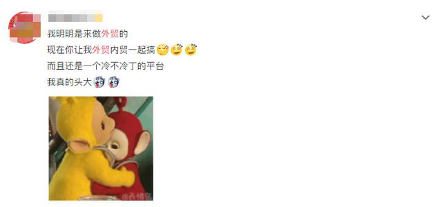 每小时损失高达4亿美元,史上最昂贵拥堵的启示