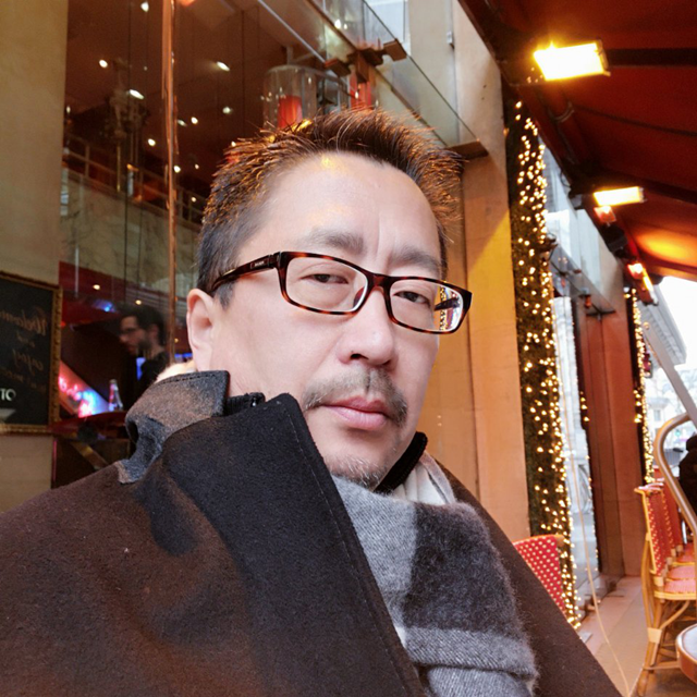 每小时损失高达4亿美元,史上最昂贵拥堵的启示
