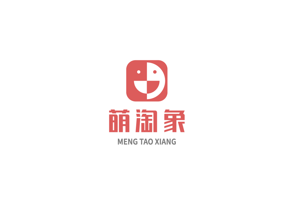 萌淘像