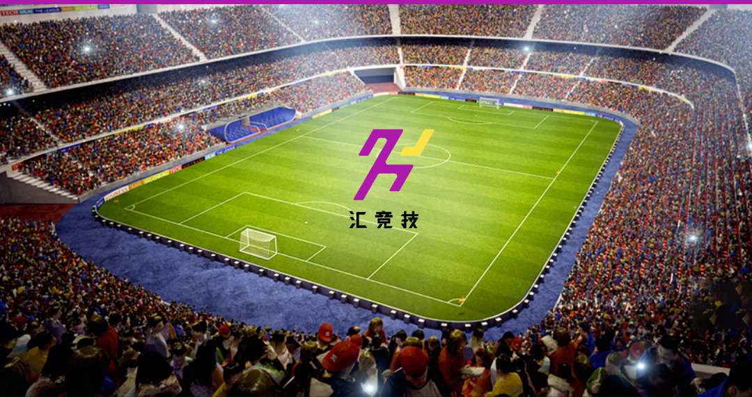 《威客投标》汇竞技体育类logo