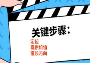 如何成为全能型自媒体人?