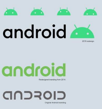Android 12或让未使用的App休眠以节省系统资源