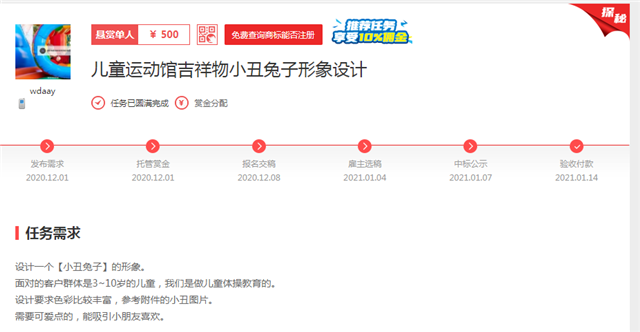 《小舍得》热播引发育儿焦虑,鸡娃背后的商机