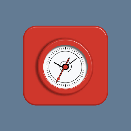 精通PR，PS，AE，LOGO设计，海报设计和视频剪辑，视频特效都可以做