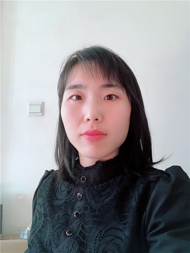 这届年轻人,凭啥都去创业了?!