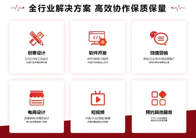 如何赶上短视频风口?学会借力很重要!