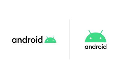 Android Bug调试