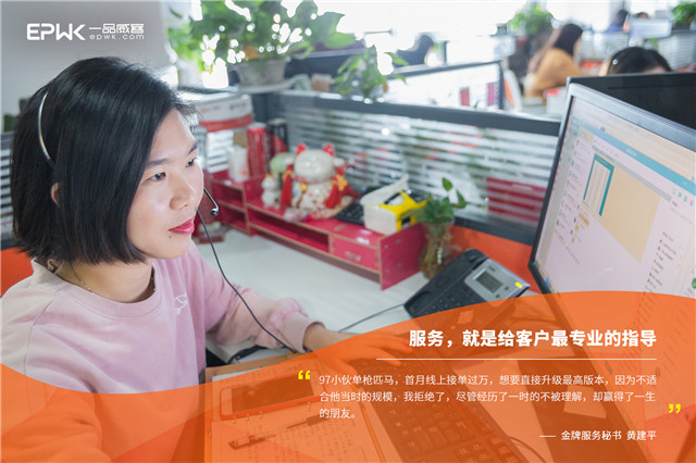 说好的发福利,却被颜值抢了镜