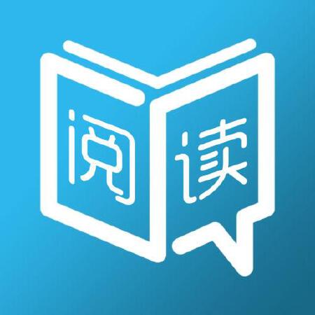 文章、小说阅读微信公众号、小程序