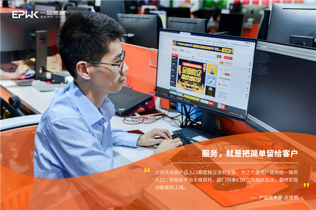说好的发福利,却被颜值抢了镜