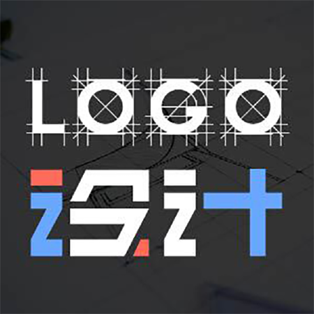 LOGO设计
