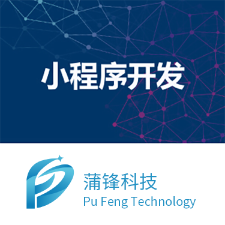 小程序开发 小程序定制 设计 服务类小程序开发 O2O小程序开发 展示型小程序开发 个性化小程序定制开发