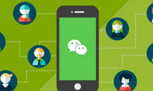 社交电商APP系统开发的三种新模式