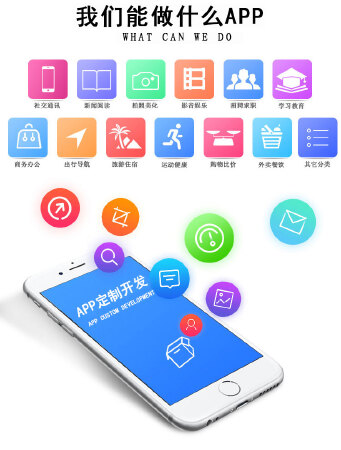 行业小程序开发小程序服务小程序源码免费源码安装