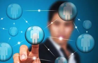 2021年6月22日还在看朋友圈？别人都用微信做网红，做副业！