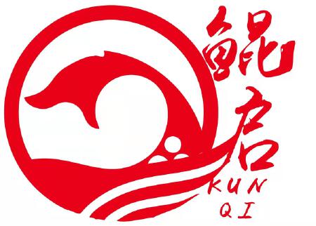 logo设计，海报设计，传单设计，名片设计