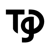 影片后期处理，特效包装