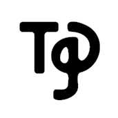 会议记录，活动花絮