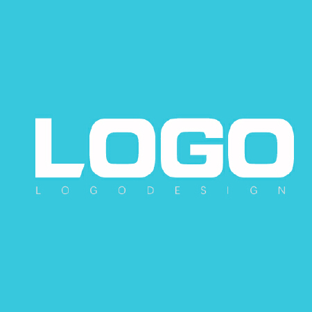 LOGO设计