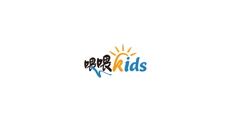 【VI设计】教育培训类