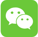 微信公众号运营