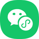 微信公众号、小程序、APP