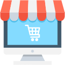 电子商务解决方案