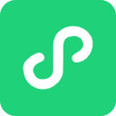 微信小程序运营