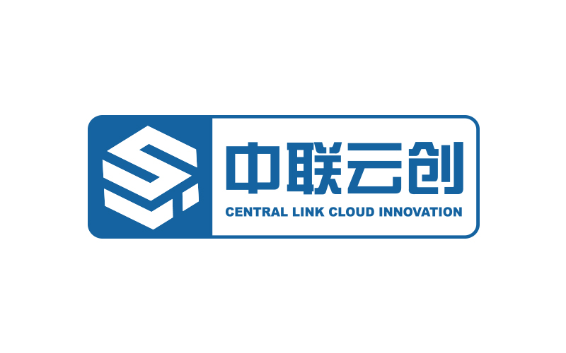 园区门禁预约