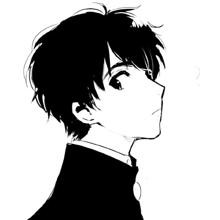 Logo字体海报设计，