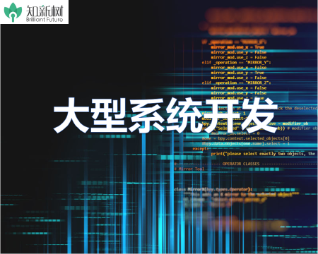 定制化系统平台|复杂业务|多端
