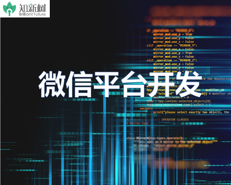 定制化小程序|服务类|管理类|O2O