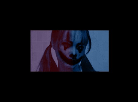 视频剪辑/平面设计