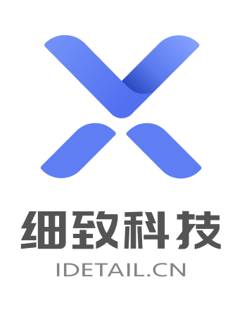 Microsoft 定制开发与实施服务