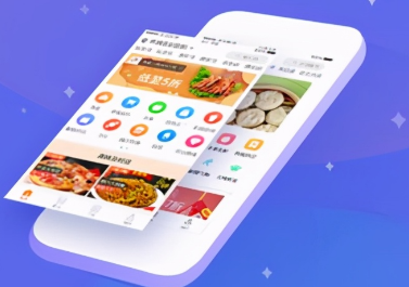要保证app开发项目的有序进行须了解APP开发的详细流程
