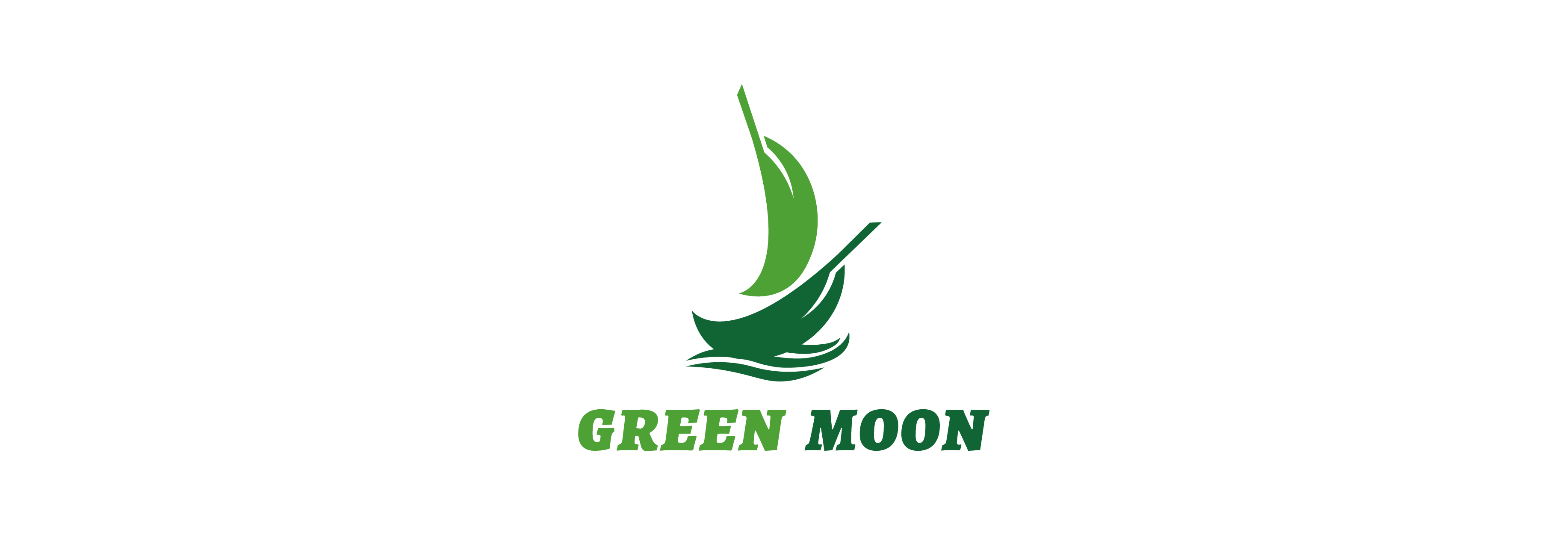 GREEN MOON园艺