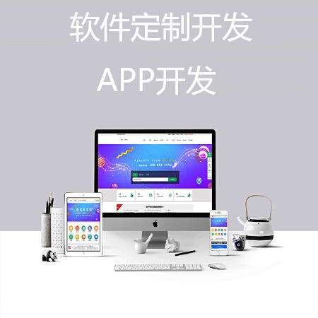 app开发