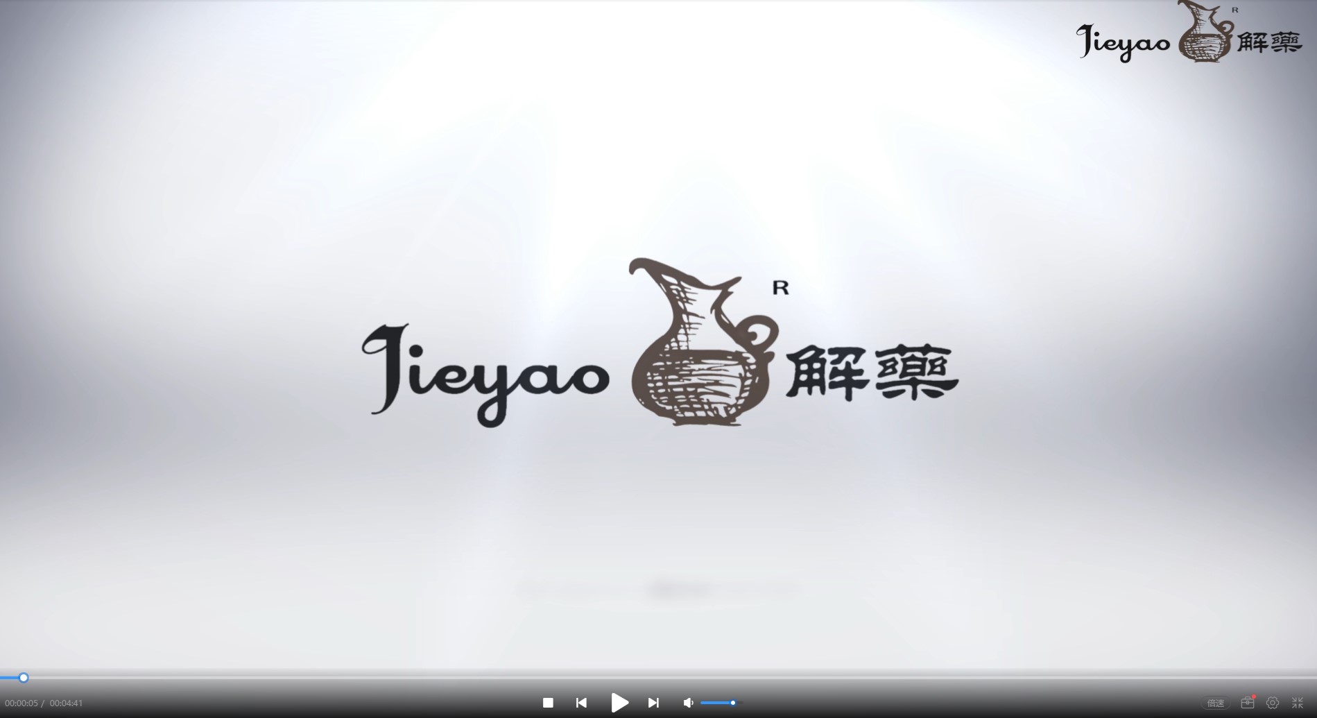 服装厂生产线设计工艺