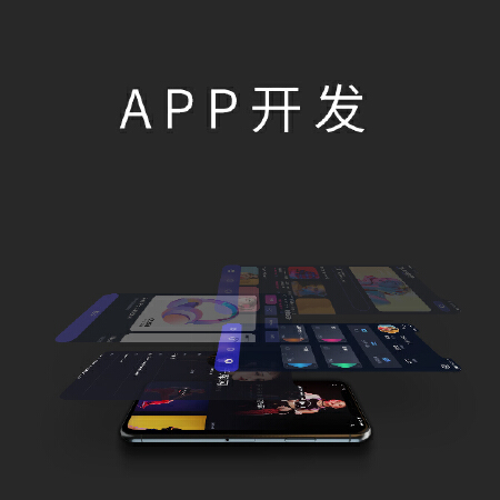 商城	|教育系统|在线考试|智慧场馆（物联网交互）|游戏陪玩|即时通讯等APP