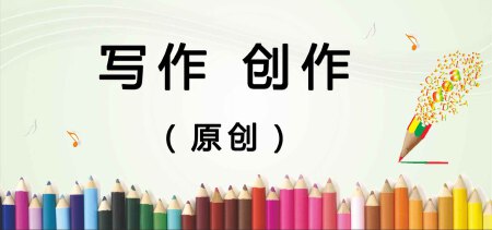 营销宣传 品牌项目策划