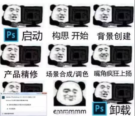 logo设计，海报设计，详情页设计，主图设计