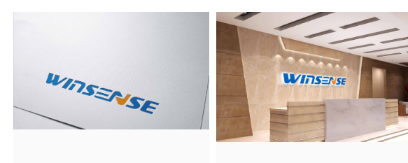 威客千图传媒助雇主圆满完成英文手写体艺术LOGO设计任务