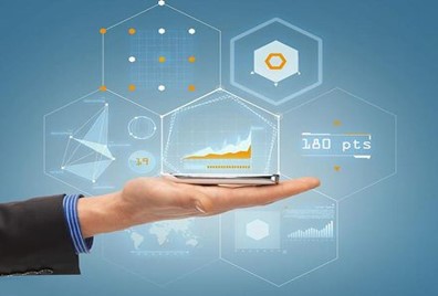 信息化定制开发