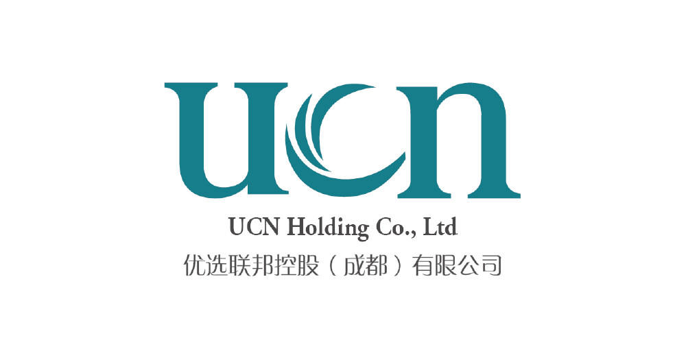 威客龙蛇映像助雇主圆满完成 优选联邦控股(成都)有限公司VI设计任务