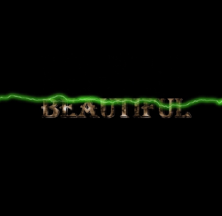 短视频，个人视频剪辑，剪到满意为止