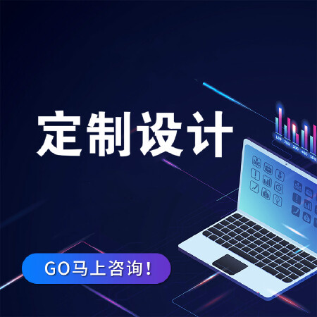 软件开发