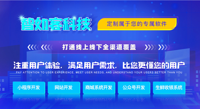 专业优势加上平台赋能 服务商接单好消息不断