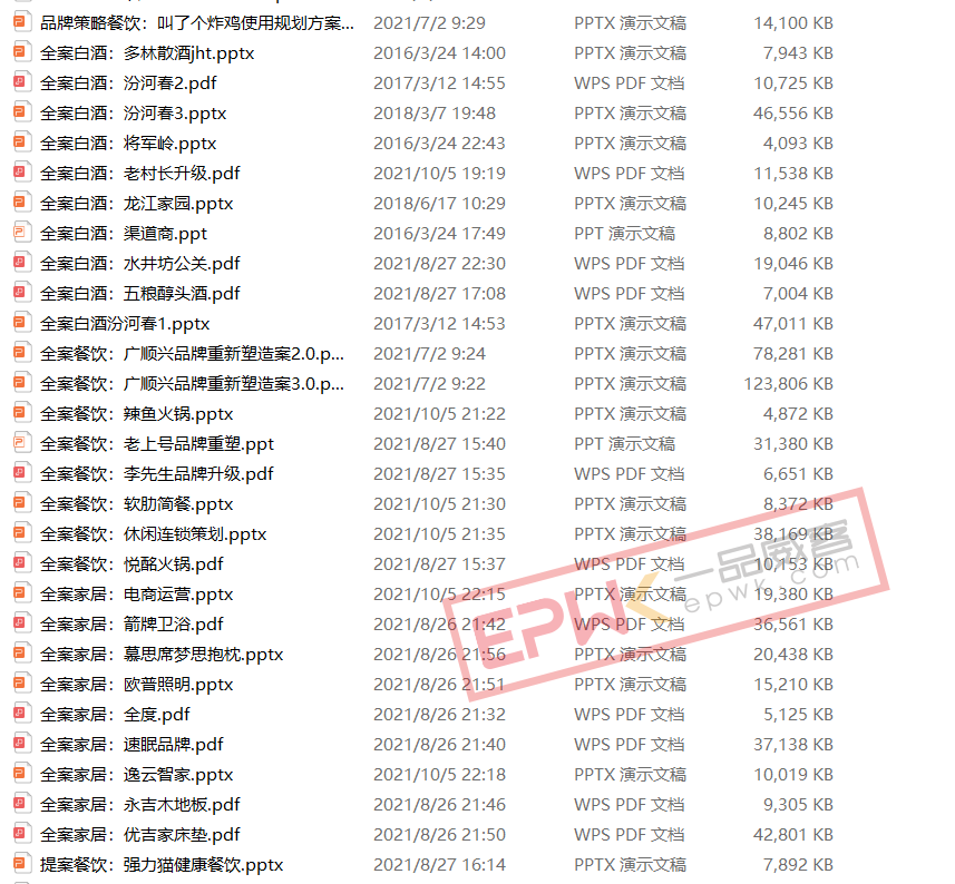 品牌策划：助力爱笑大健康品牌重塑、业绩提升